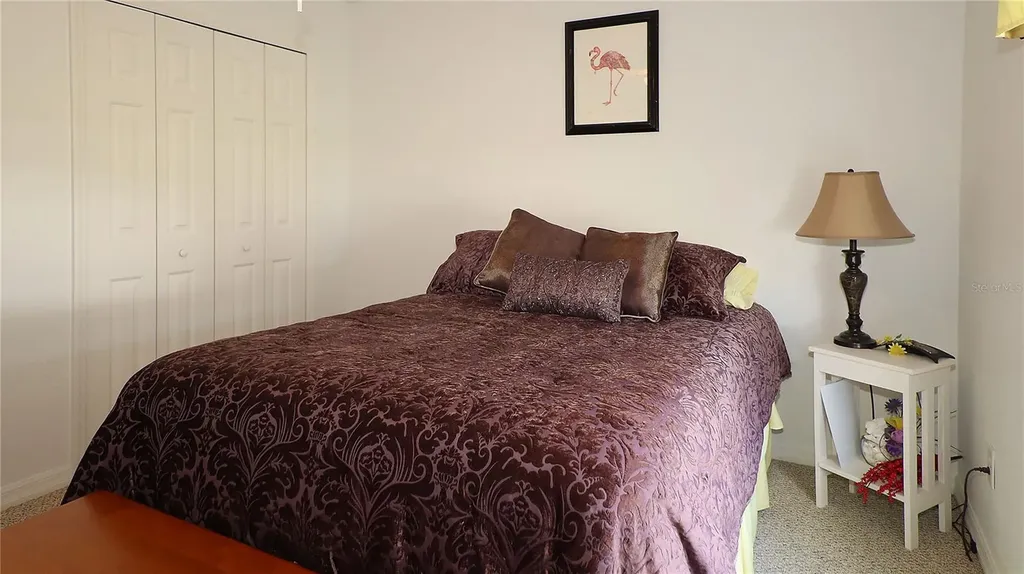 13777 SE 44th Avenue Summerfield FL 34491