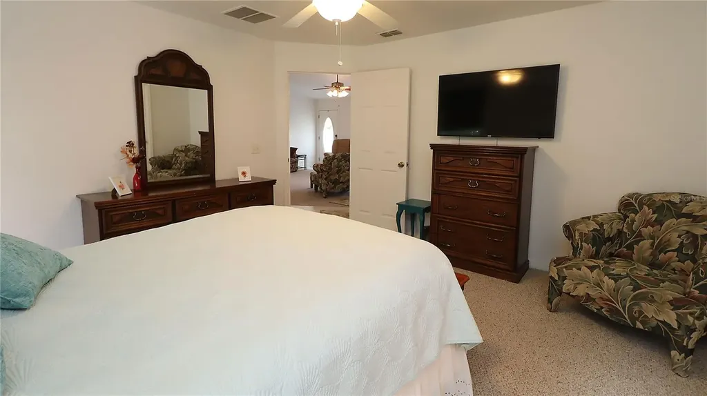 13777 SE 44th Avenue Summerfield FL 34491