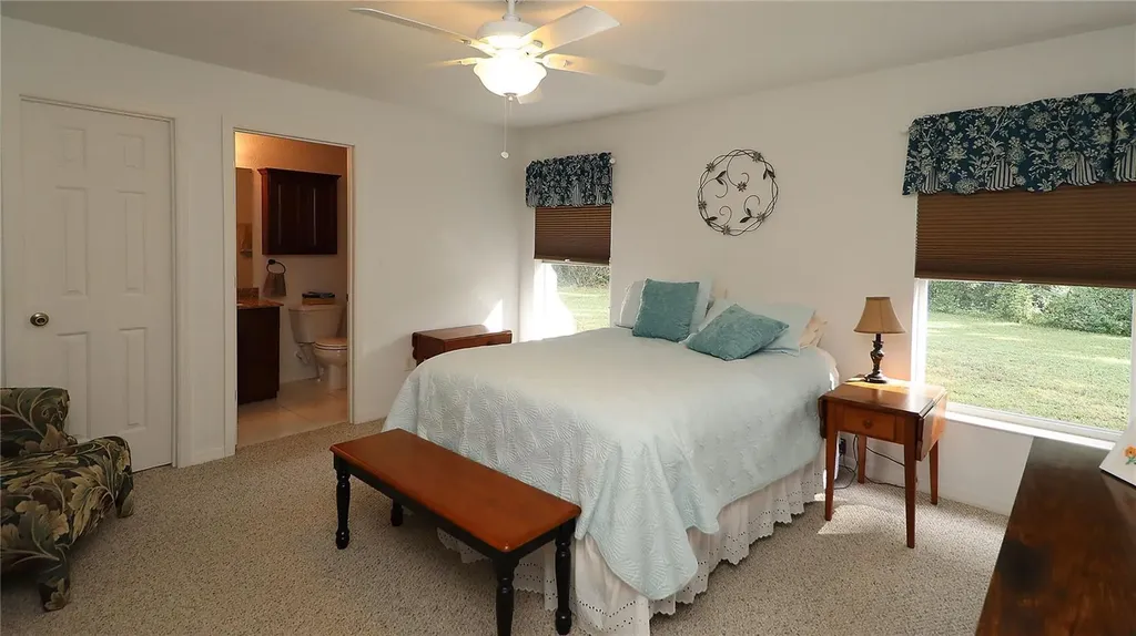 13777 SE 44th Avenue Summerfield FL 34491