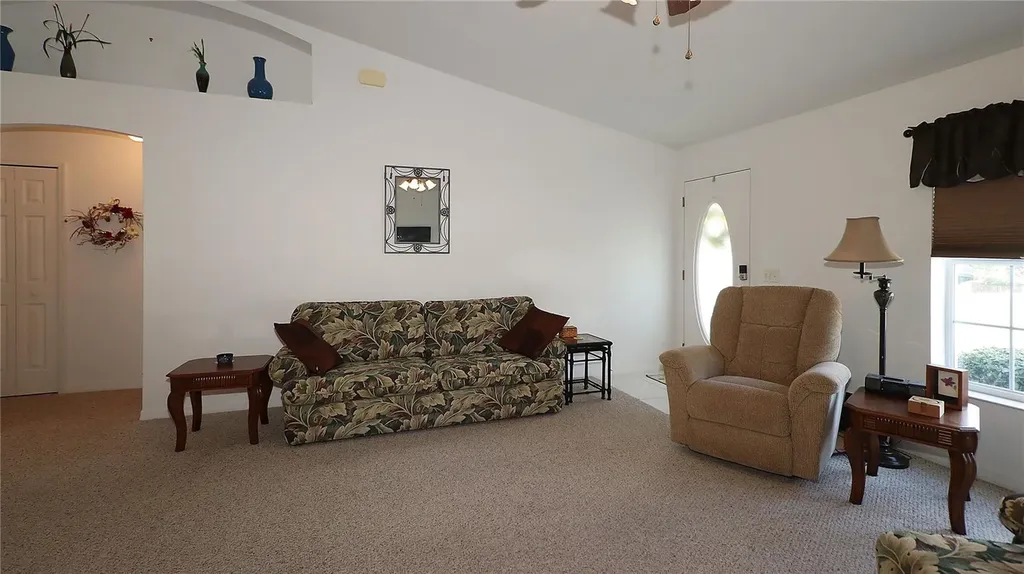 13777 SE 44th Avenue Summerfield FL 34491