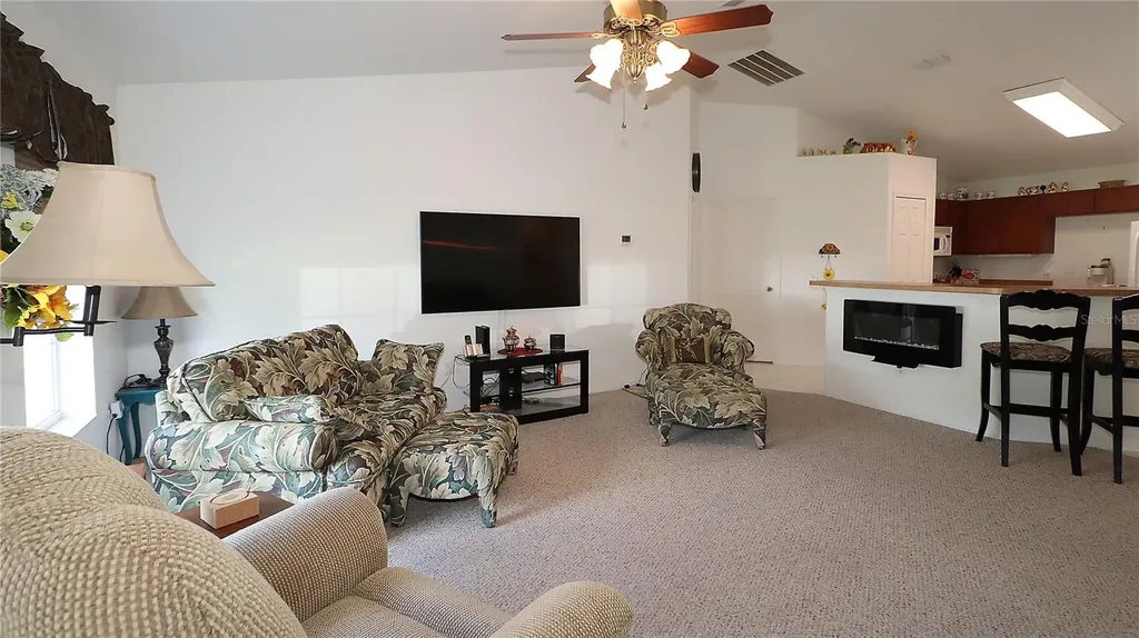 13777 SE 44th Avenue Summerfield FL 34491