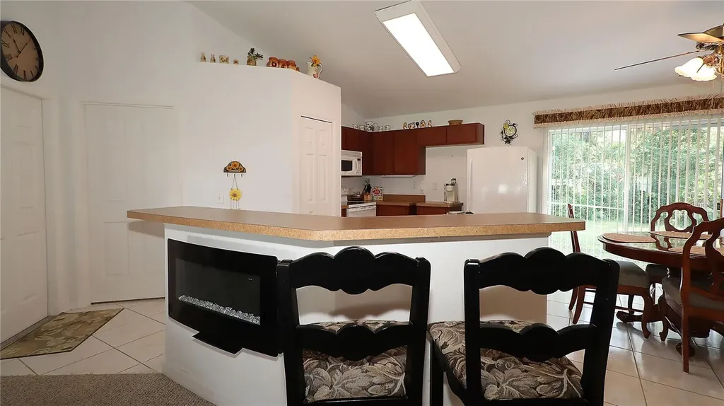 13777 SE 44th Avenue Summerfield FL 34491