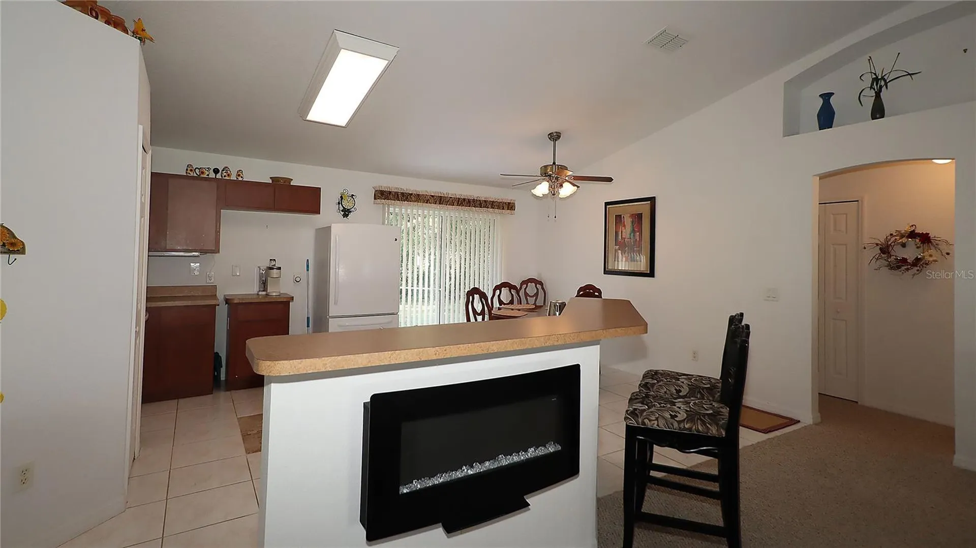 13777 SE 44th Avenue Summerfield FL 34491