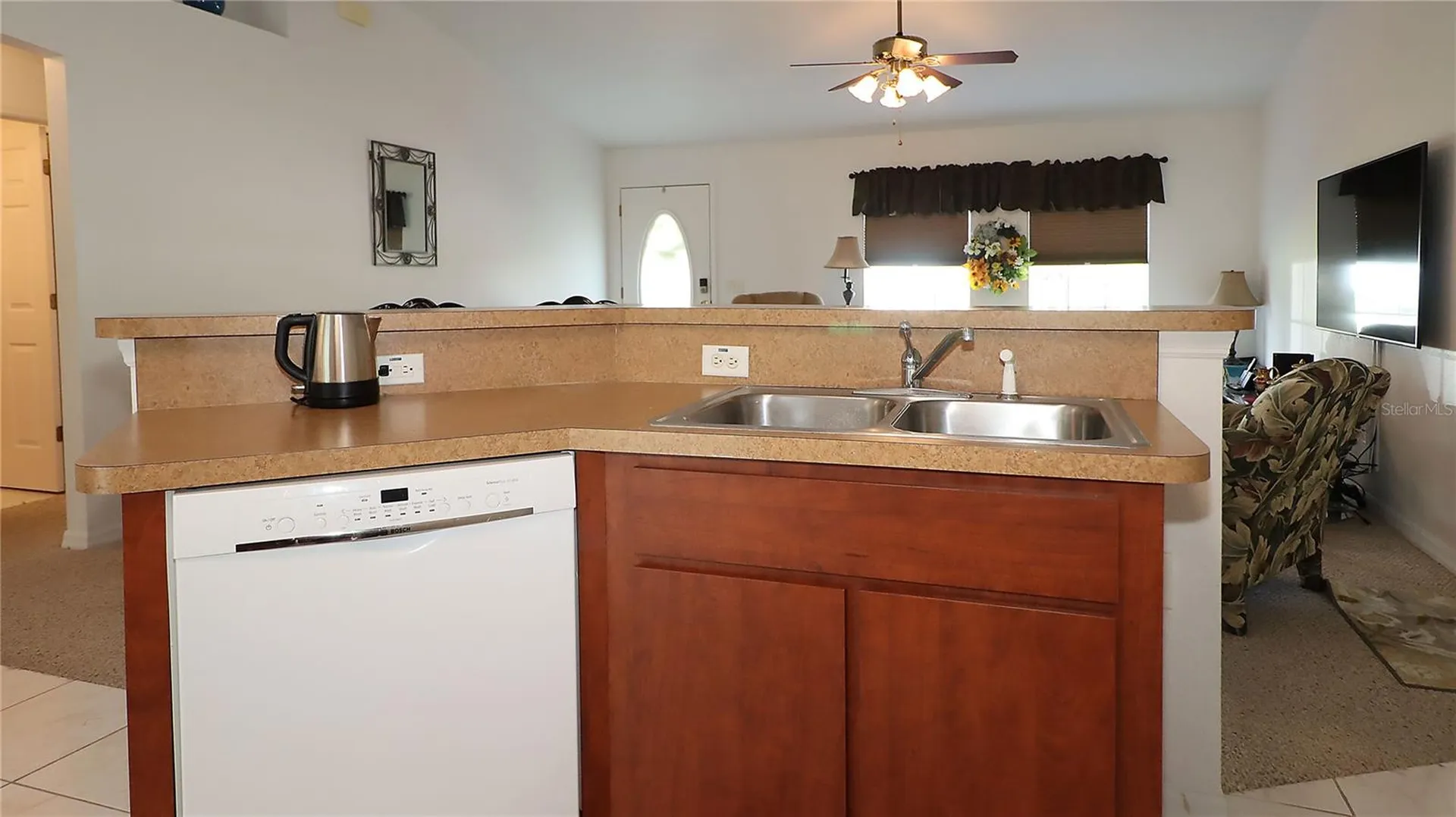 13777 SE 44th Avenue Summerfield FL 34491