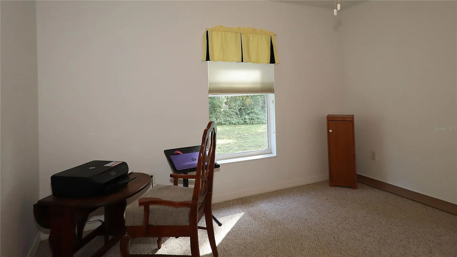 13777 SE 44th Avenue Summerfield FL 34491