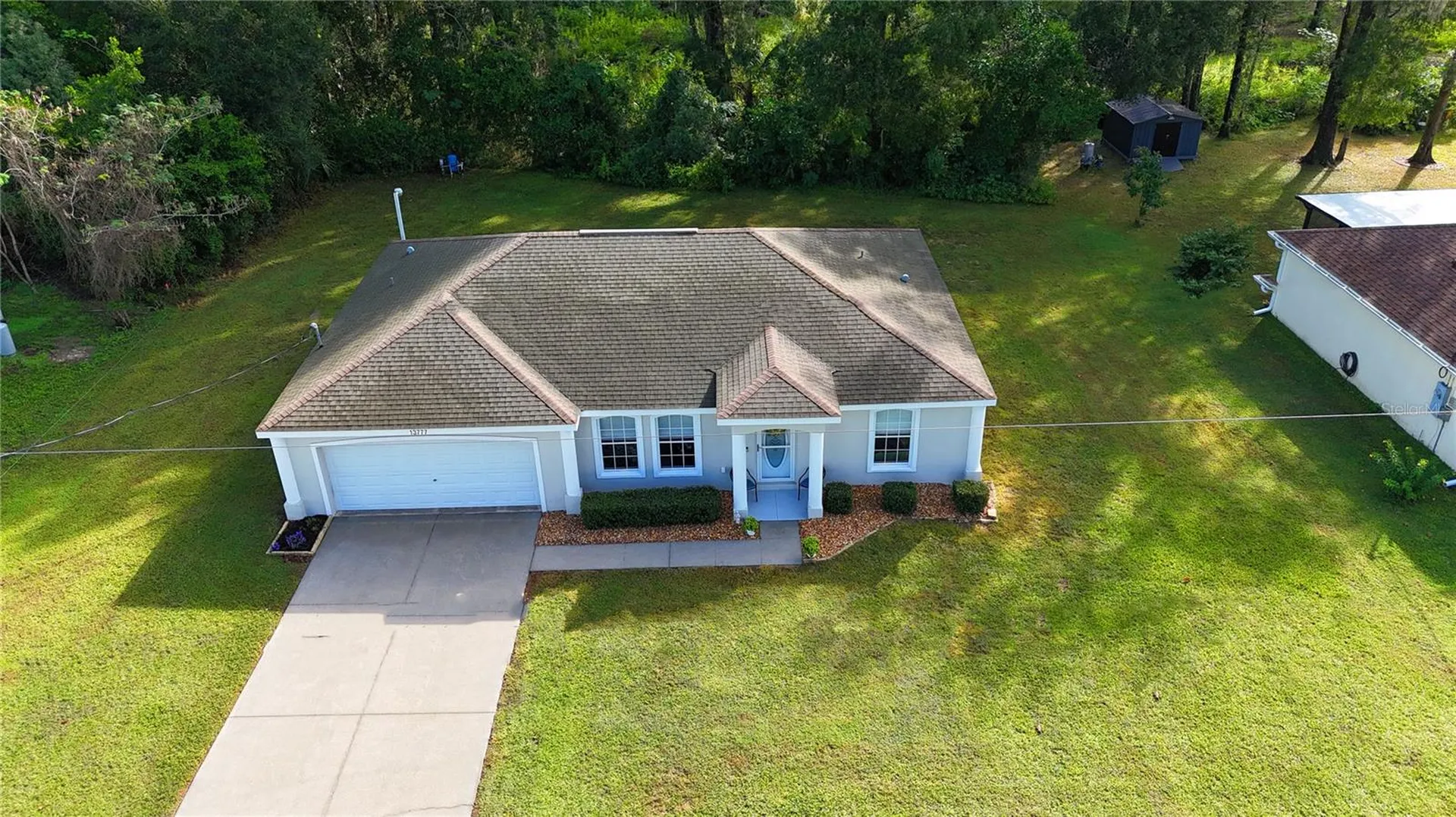 13777 SE 44th Avenue Summerfield FL 34491
