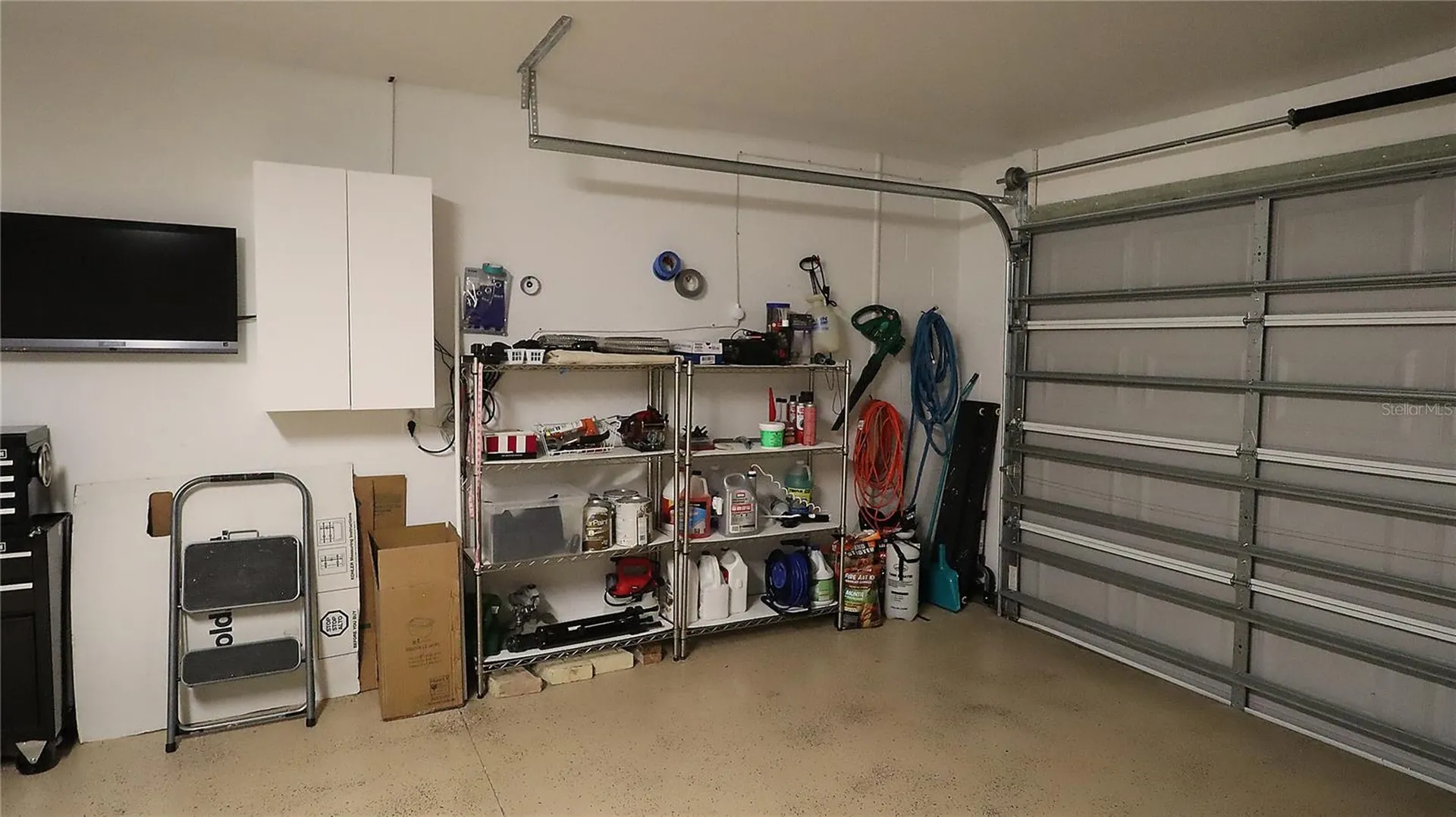 13777 SE 44th Avenue Summerfield FL 34491
