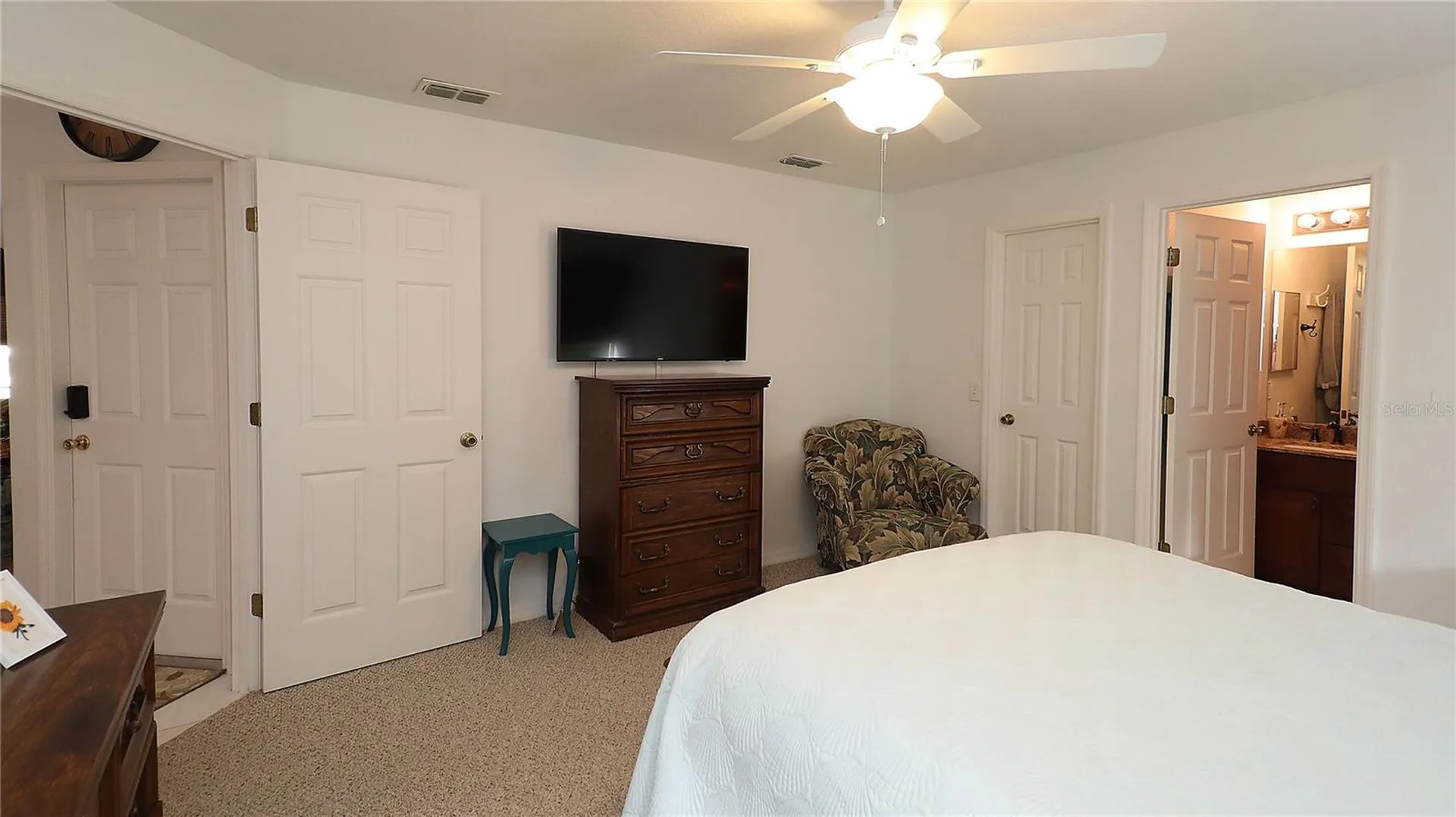 13777 SE 44th Avenue Summerfield FL 34491