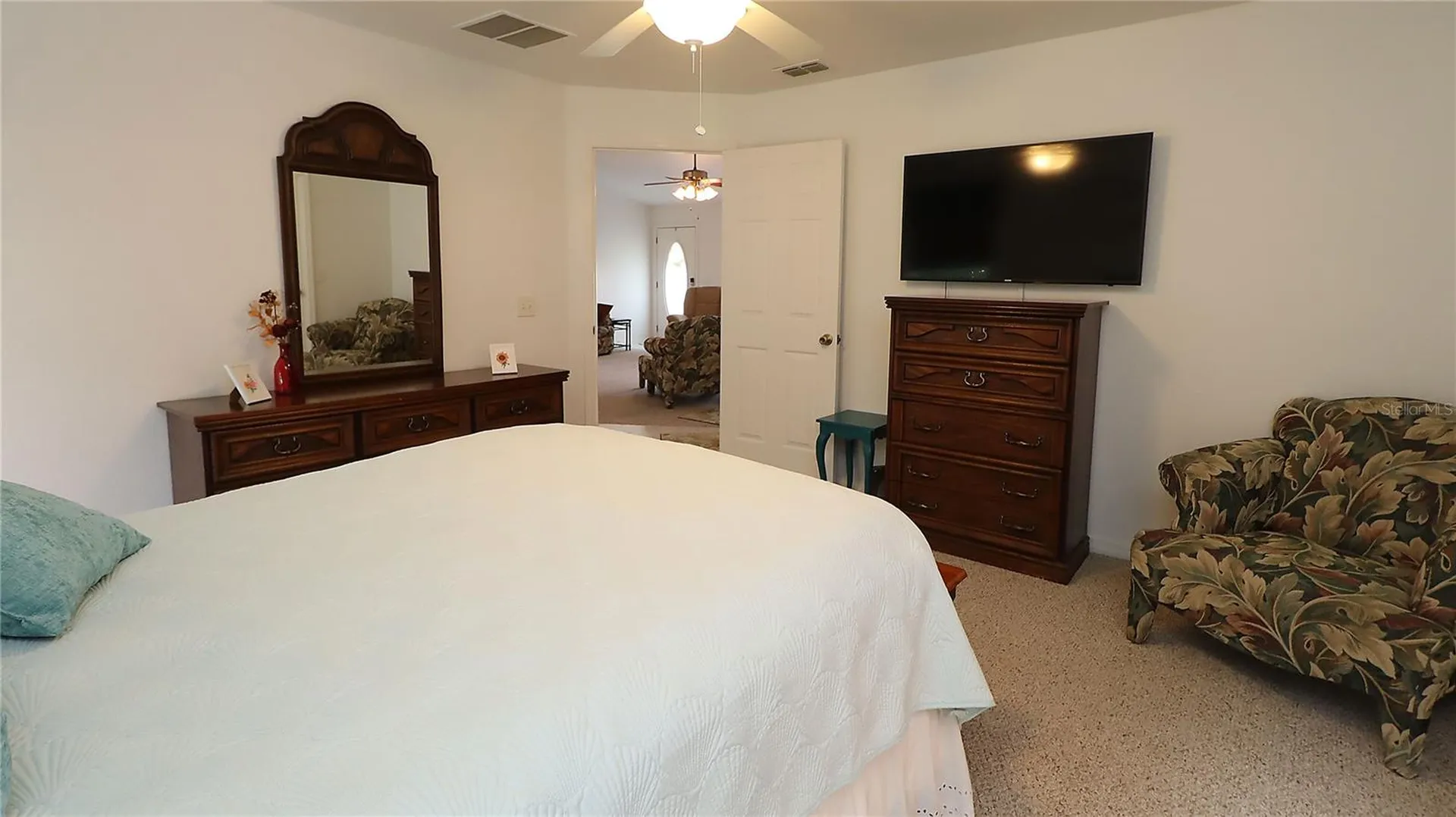 13777 SE 44th Avenue Summerfield FL 34491
