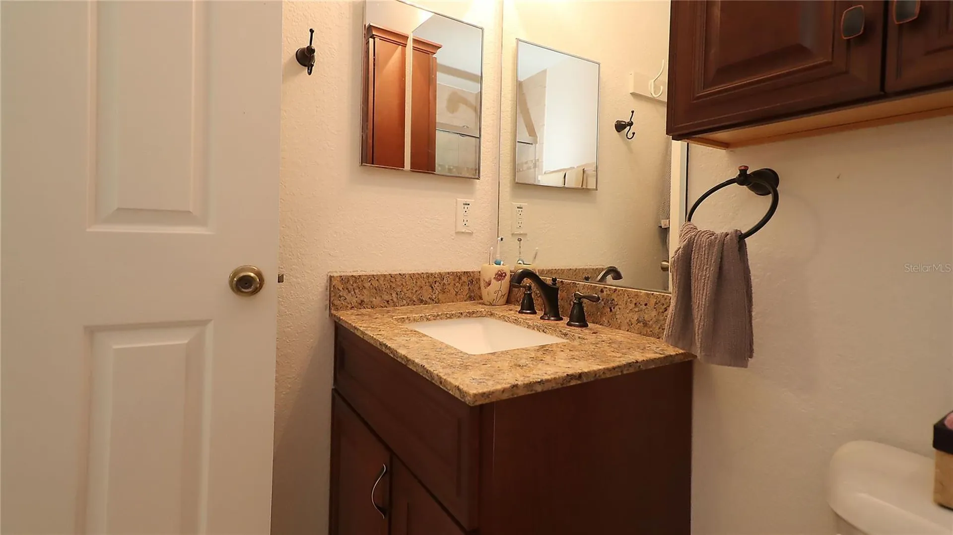 13777 SE 44th Avenue Summerfield FL 34491