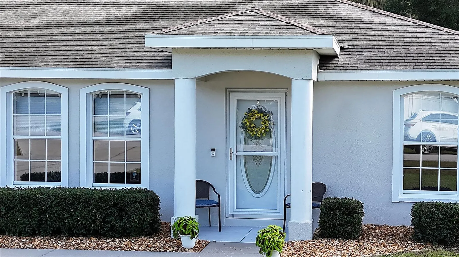 13777 SE 44th Avenue Summerfield FL 34491