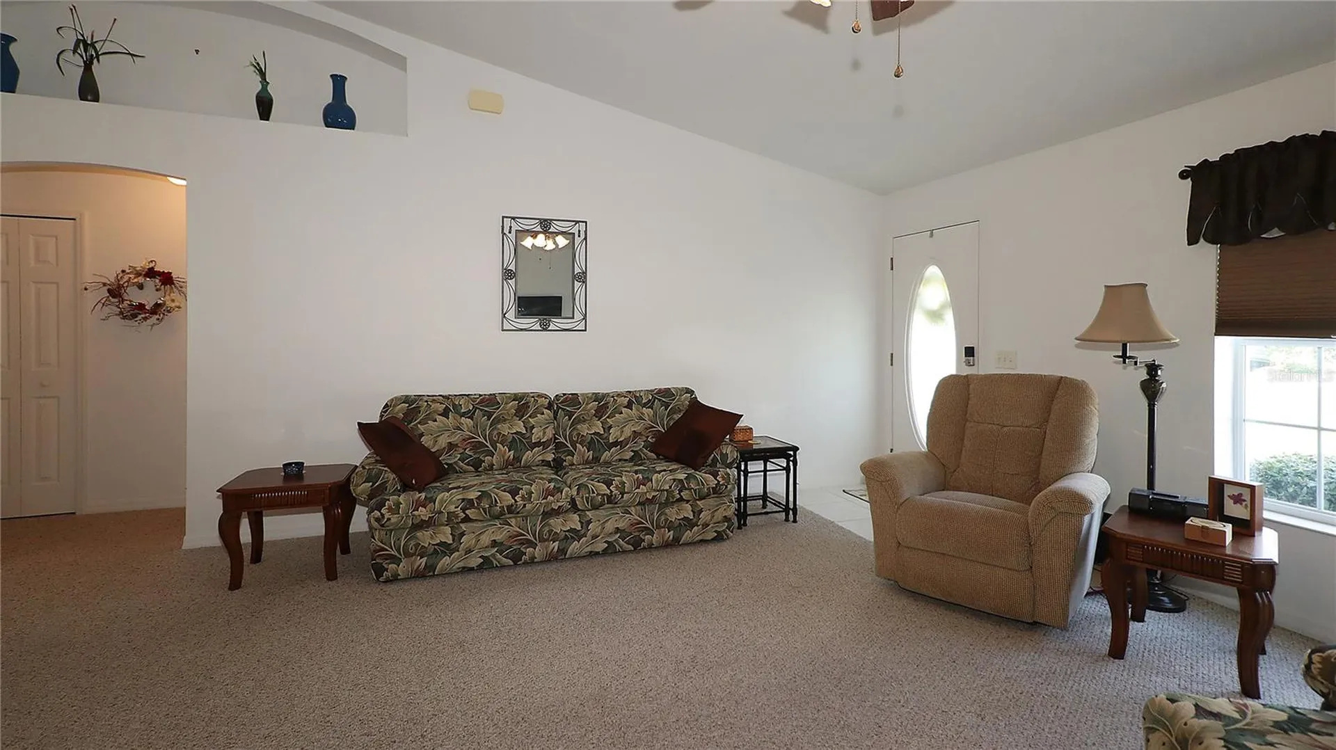 13777 SE 44th Avenue Summerfield FL 34491