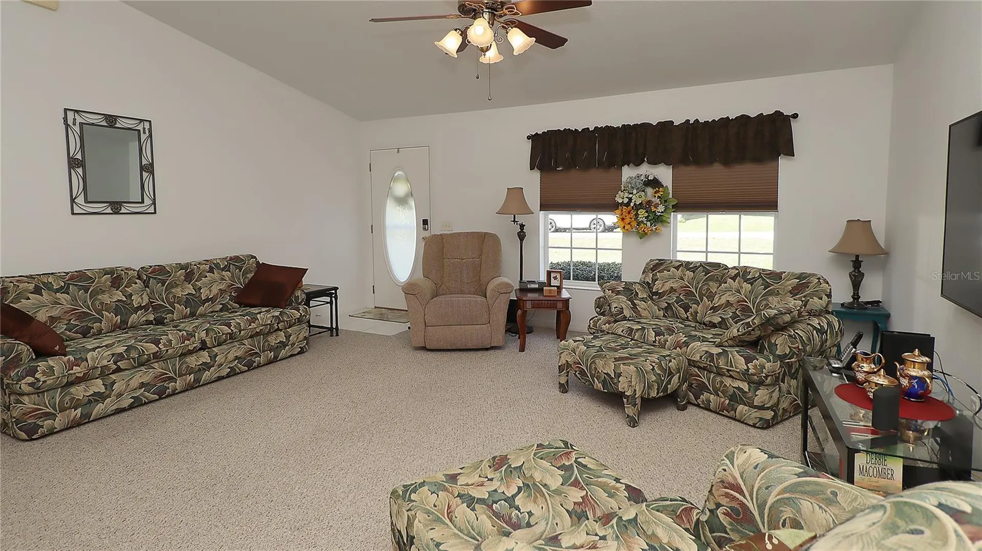 13777 SE 44th Avenue Summerfield FL 34491
