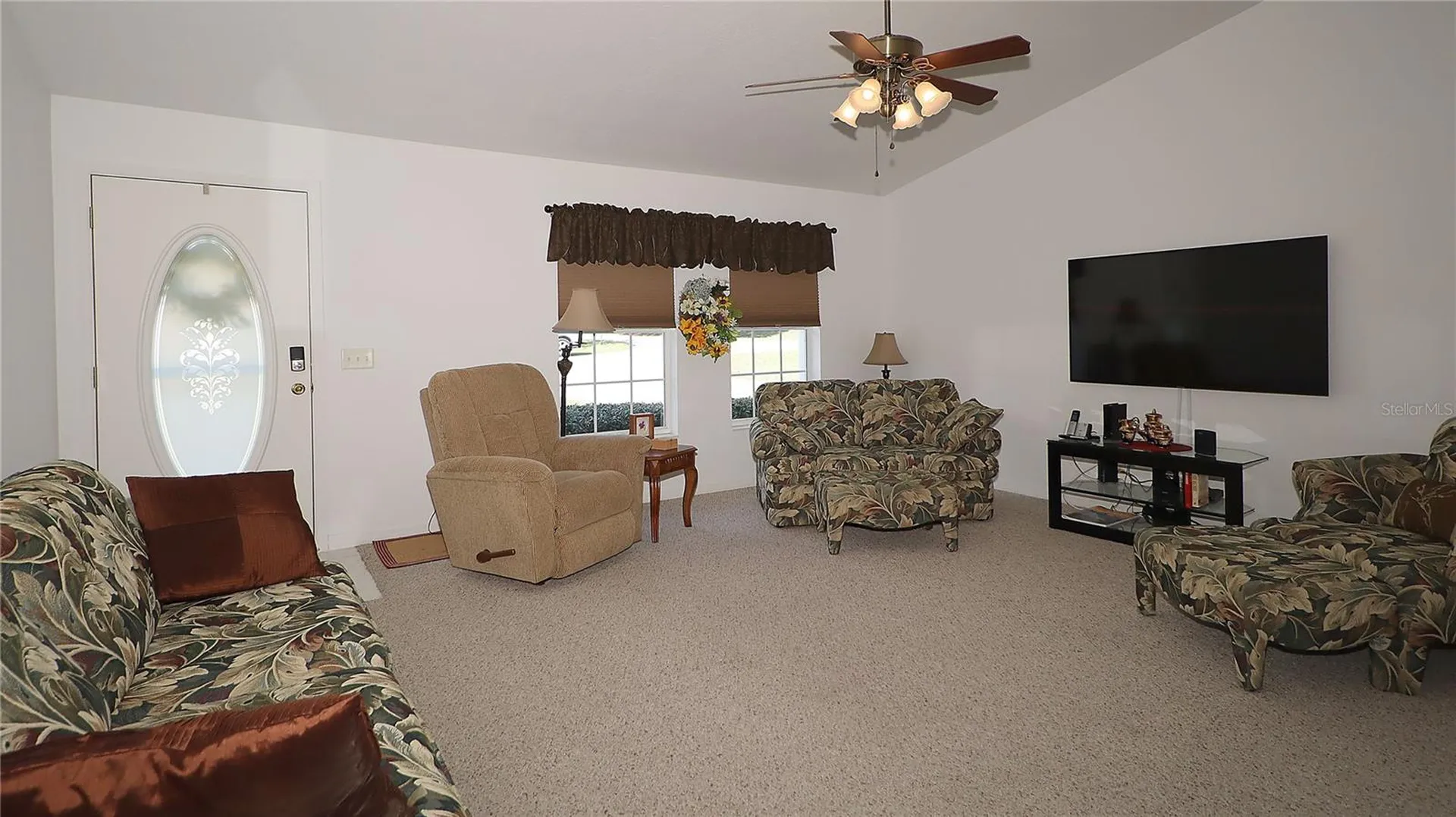 13777 SE 44th Avenue Summerfield FL 34491
