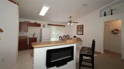 13777 SE 44th Avenue Summerfield FL 34491