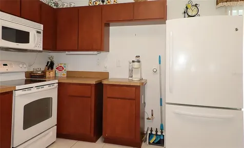 13777 SE 44th Avenue Summerfield FL 34491