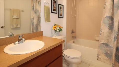 13777 SE 44th Avenue Summerfield FL 34491