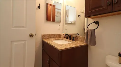 13777 SE 44th Avenue Summerfield FL 34491