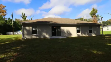 13777 SE 44th Avenue Summerfield FL 34491