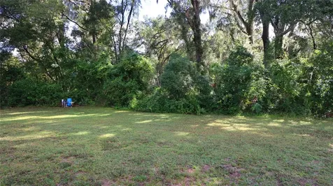 13777 SE 44th Avenue Summerfield FL 34491