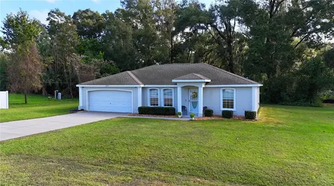 13777 SE 44th Avenue Summerfield FL 34491