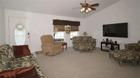 13777 SE 44th Avenue Summerfield FL 34491