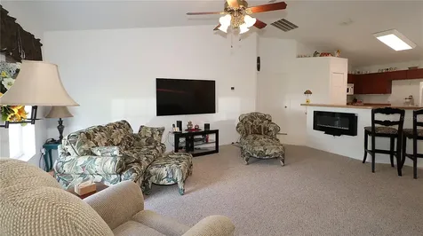13777 SE 44th Avenue Summerfield FL 34491