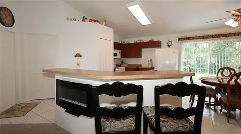 13777 SE 44th Avenue Summerfield FL 34491