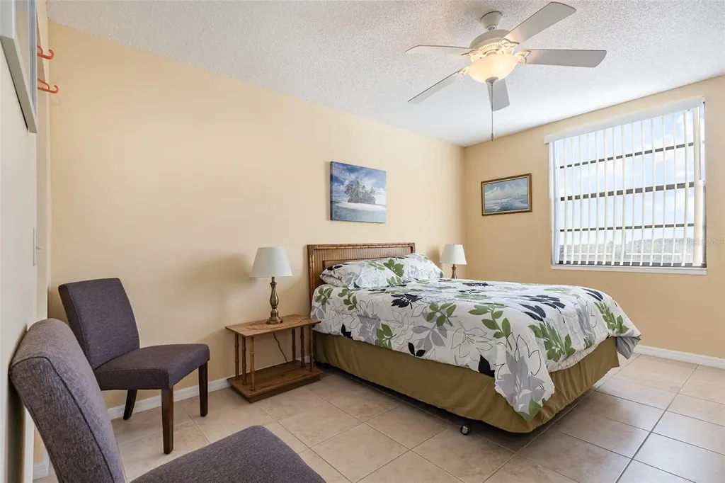 333 N Atlantic Avenue Cocoa Beach FL 32931