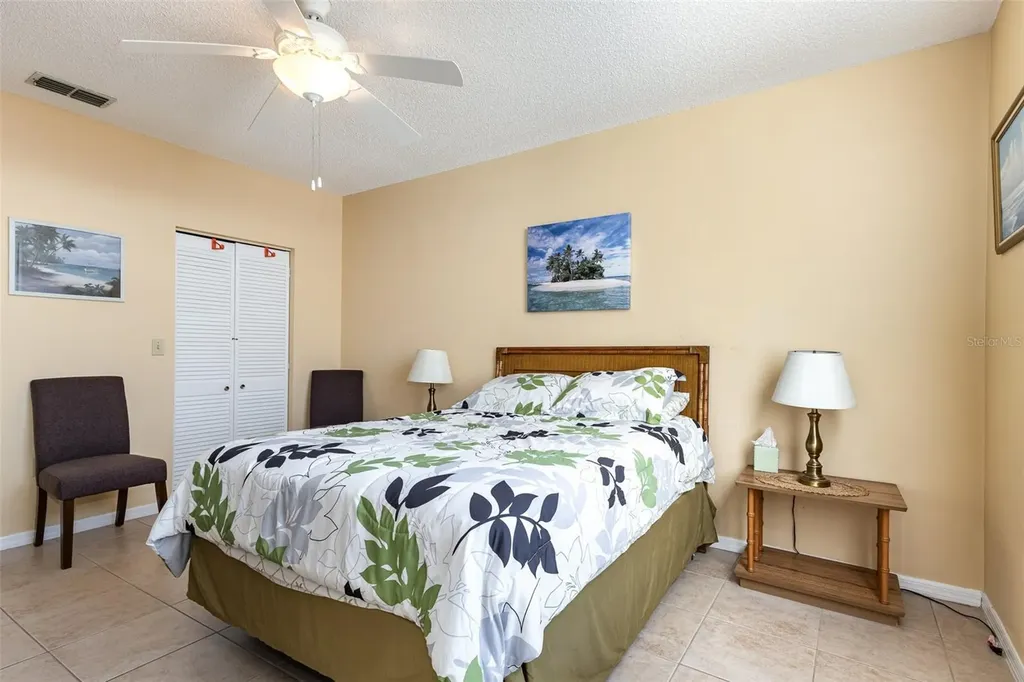 333 N Atlantic Avenue Cocoa Beach FL 32931