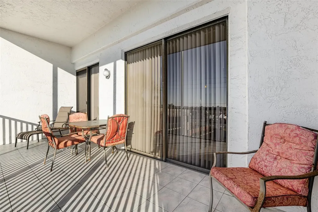 333 N Atlantic Avenue Cocoa Beach FL 32931