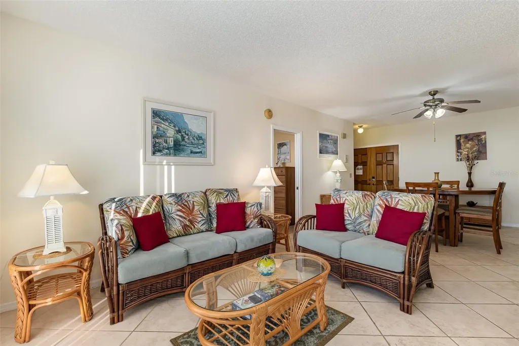 333 N Atlantic Avenue Cocoa Beach FL 32931