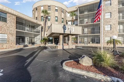333 N Atlantic Avenue Cocoa Beach FL 32931