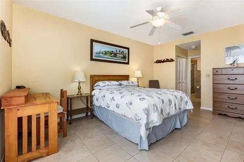 333 N Atlantic Avenue Cocoa Beach FL 32931