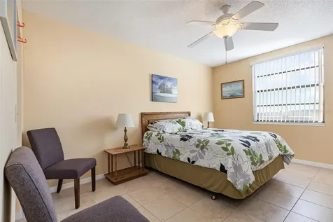 333 N Atlantic Avenue Cocoa Beach FL 32931