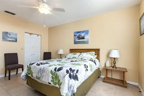 333 N Atlantic Avenue Cocoa Beach FL 32931
