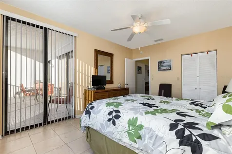 333 N Atlantic Avenue Cocoa Beach FL 32931