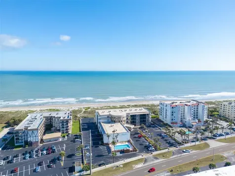 333 N Atlantic Avenue Cocoa Beach FL 32931