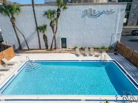 333 N Atlantic Avenue Cocoa Beach FL 32931