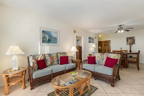 333 N Atlantic Avenue Cocoa Beach FL 32931