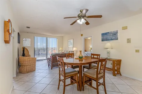 333 N Atlantic Avenue Cocoa Beach FL 32931