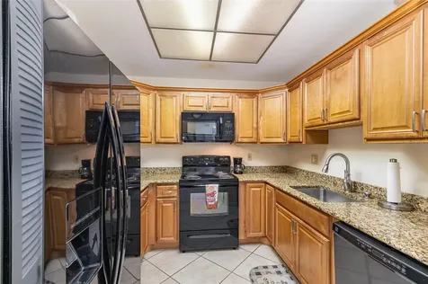 333 N Atlantic Avenue Cocoa Beach FL 32931