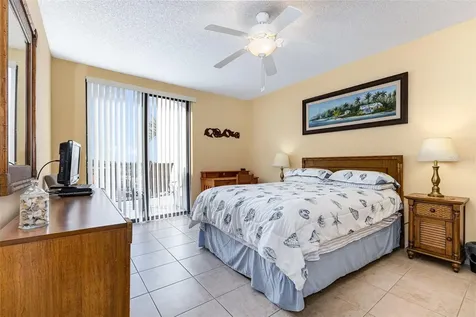 333 N Atlantic Avenue Cocoa Beach FL 32931