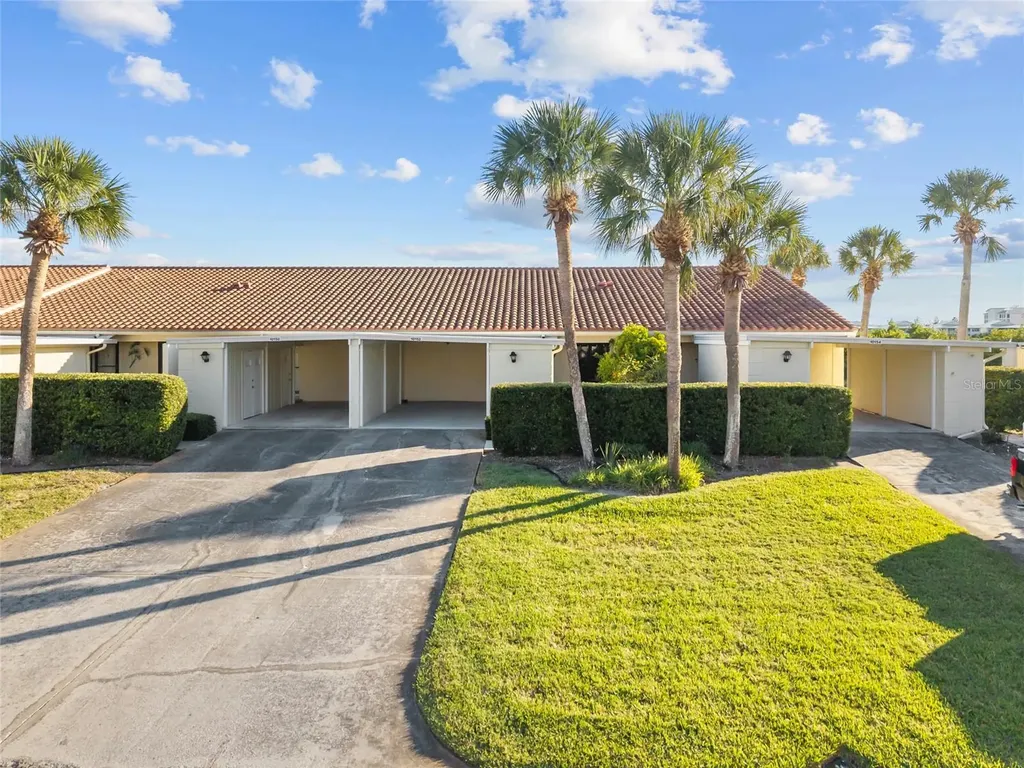 10152 Regal Drive Largo FL 33774