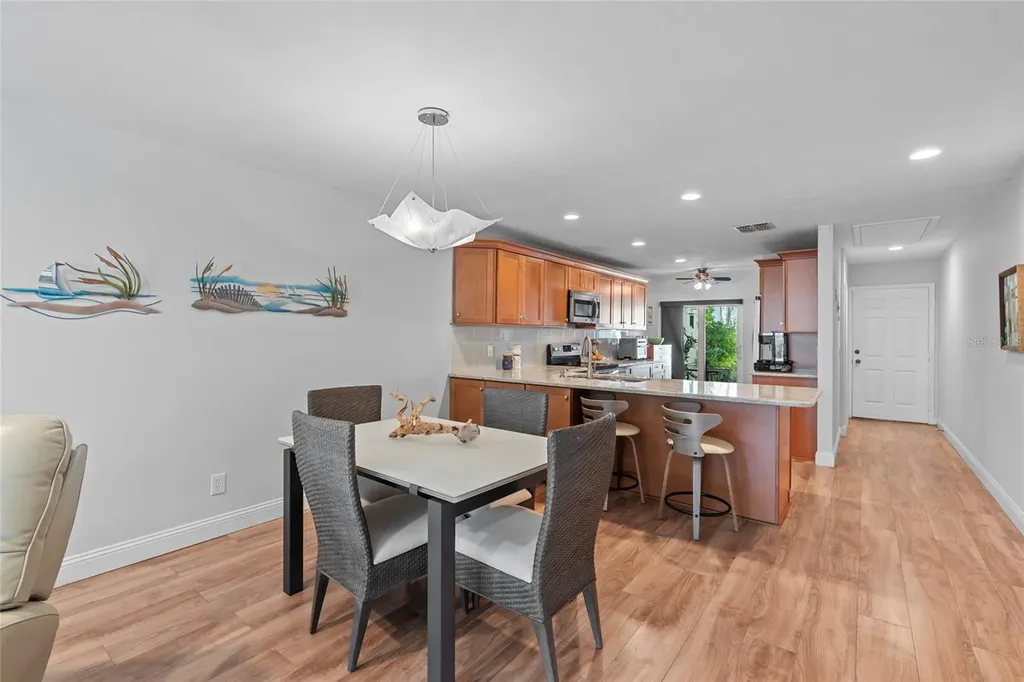 10152 Regal Drive Largo FL 33774