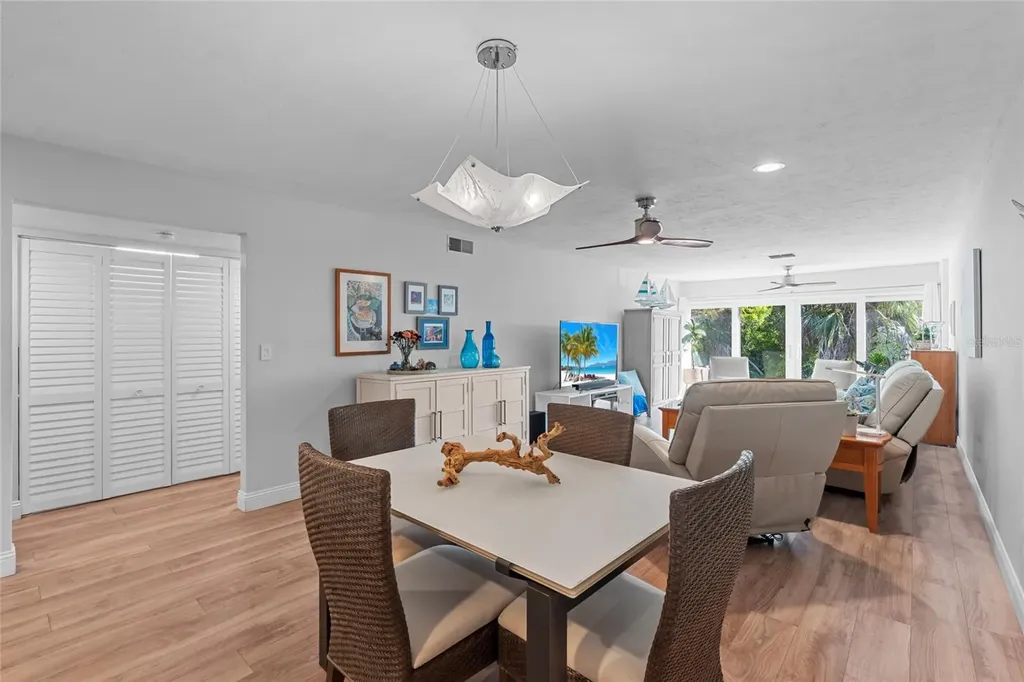 10152 Regal Drive Largo FL 33774