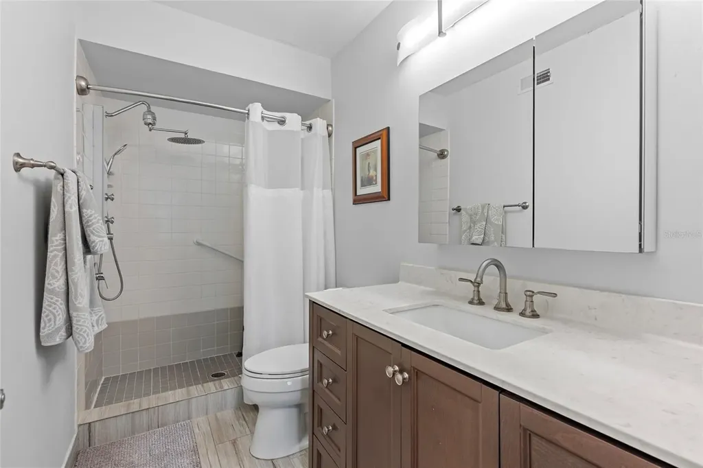 10152 Regal Drive Largo FL 33774