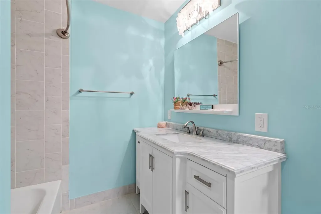 10152 Regal Drive Largo FL 33774