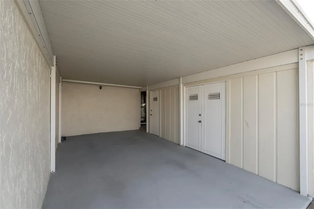 10152 Regal Drive Largo FL 33774