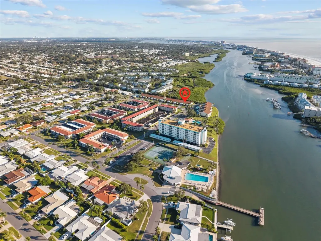 10152 Regal Drive Largo FL 33774